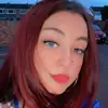 Louise Wright - @louisewright2 - TikTok