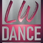 Louise Wright Dance - @louisewrightdance - Instagram