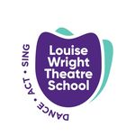Louise Wright Theatre School - @lwtheatreschool - Instagram
