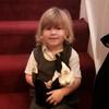 louisewright - @louloumaths - TikTok