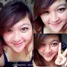 Elizabeth Louise Yip - @clouiseey14 - TikTok