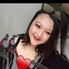 Elizabeth Louise Yip - @clouiseey - TikTok