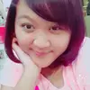 Elizabeth Louise Yip - @elizabethyip - TikTok