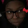 lj - @yippr.louise - TikTok