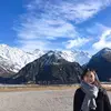 lo_ui_se_Y - @louise.yip - TikTok
