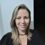 Louise Yip - @louiseprofessora - Instagram