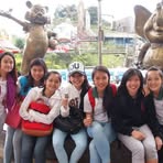Louise Yip - Facebook