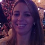 Louise Yip - Facebook