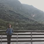 Louise Yip - @louise_yip - Instagram