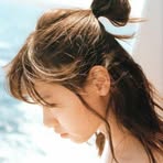 Louise Yip - Facebook