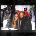 Lakesha Leverette - Facebook