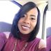 Loukisha Leverette - Facebook