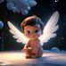 Imaria De Lourdes Aranda Morales - Facebook
