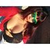 Lourdes Aranda - Facebook