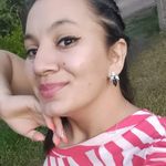 Lourdes Aranda - @aranda_lourdes - Instagram