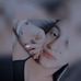 Lourdes Aranda  - Facebook