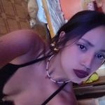 Lourdes Aranda - @lourdesss.magali - Instagram