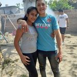 Lourdes aranda - @lourdesaranda62 - Instagram