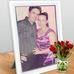 Lourdes Aranda - Facebook