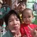 Lourdes Aranda - Facebook