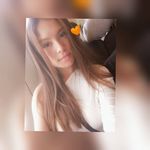 Lourdes Aranda - @lourdesaranda87 - Instagram