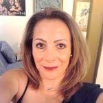 Lourdes Aranda - @lourdesaranda82 - Instagram