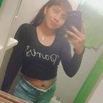 Lourdes Aranda - @lourdes.aranda1 - Instagram