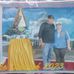 Lourdes Aranda - Facebook