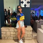 Lourdes Aranda✨ - @lulii_arandaa - Instagram