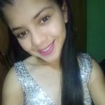 lourdes aranda - @aranda.lourdes - Instagram
