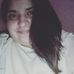 Lourdes Aranda - Facebook