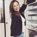 Lourdes Aranda - @lourdesaranda10 - Instagram