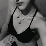 Lourdes Aranda - @lou.aranda - Instagram