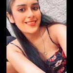 Lourdes Aranda - @lourdes.aranda.7796 - Instagram