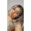 Lourdes Aranda - @lourdesaranda2 - TikTok