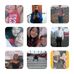 Lourdes Aranda - Facebook