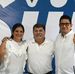 Lourdes Aranda - Facebook