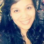 Lourdes Aranda - @lourdesaranda1 - Instagram