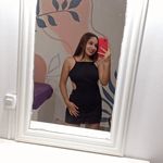 Lourdes Aranda - @lourdesaranda15 - Instagram