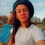 Lourdes Aranda - @lourdesaranda59 - Instagram