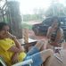 Lourdes Aranda - Facebook