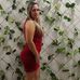 Lourdes Aranda - Facebook