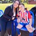 Lourdes Aranda - Facebook