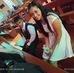 Lourdes Aranda - Facebook