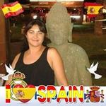 Lourdes Aranda - @lourdes.aranda.754 - Instagram