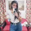 Lourdes Aranda - @lourdesaranda13 - TikTok