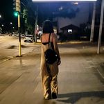 Lourdes Aranda - @arandalourdess - Instagram