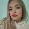 Lourdes Aranda - @lourdes.aranda58 - TikTok