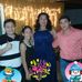 Lourdes Aranda Salas - Facebook