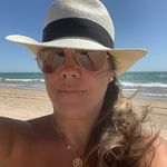 Lourdes Aranda Salondebelleza - @lourdesarandasalondebelleza - Instagram